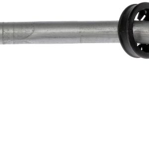 Dorman Auto Trans Oil Cooler Hose Assembly, OE Solutions™, 42 Inch Overall Length – 624-117