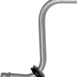 Dorman Auto Trans Oil Cooler Hose Assembly, OE Solutions™, 42 Inch Overall Length – 624-117