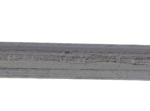 Dorman Auto Trans Oil Cooler Hose Assembly, OE Solutions ™ – 624-118