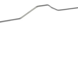 Dorman Auto Trans Oil Cooler Hose Assembly, OE Solutions ™ – 624-118