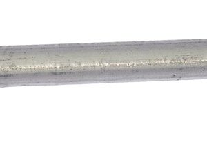 Dorman Auto Trans Oil Cooler Hose Assembly, OE Solutions ™ – 624-118