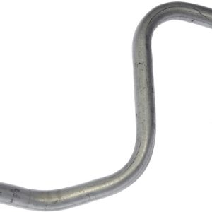 Dorman Auto Trans Oil Cooler Hose Assembly, OE Solutions ™ – 624-122