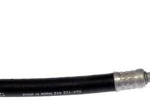 Dorman Auto Trans Oil Cooler Hose Assembly, OE Solutions ™ – 624-122