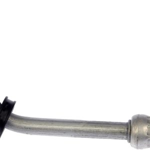 Dorman Auto Trans Oil Cooler Hose Assembly, OE Solutions ™ – 624-122