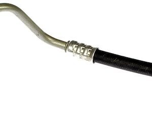 Dorman Auto Trans Oil Cooler Hose Assembly, OE Solutions™ – 624-138