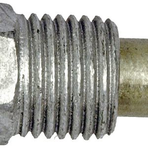 Dorman Auto Trans Oil Cooler Hose Assembly, OE Solutions™ – 624-138