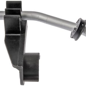 Dorman Auto Trans Oil Cooler Hose Assembly, OE Solutions ™ – 624-143