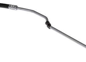 Dorman Auto Trans Oil Cooler Hose Assembly, OE Solutions ™ – 624-143