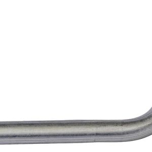 Dorman Auto Trans Oil Cooler Hose Assembly, OE Solutions ™ – 624-143