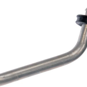 Dorman Auto Trans Oil Cooler Hose Assembly, OE Solutions ™ – 624-153