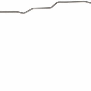 Dorman Auto Trans Oil Cooler Hose Assembly, OE Solutions ™ – 624-153
