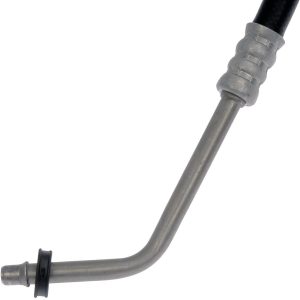Dorman Auto Trans Oil Cooler Hose Assembly, OE Solutions ™ – 624-153