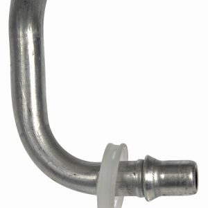 Dorman Auto Trans Oil Cooler Hose Assembly, OE Solutions ™ – 624-158