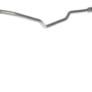 Dorman Auto Trans Oil Cooler Hose Assembly, OE Solutions ™ – 624-158