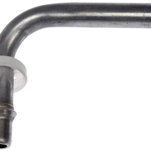 Dorman Auto Trans Oil Cooler Hose Assembly, OE Solutions ™ – 624-158