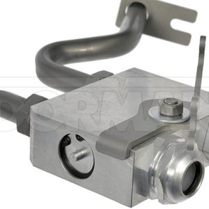 Dorman Auto Trans Oil Cooler Hose Assembly, OE Solutions ™ – 624-165