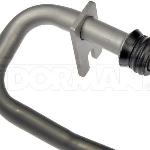 Dorman Auto Trans Oil Cooler Hose Assembly, OE Solutions ™ – 624-165