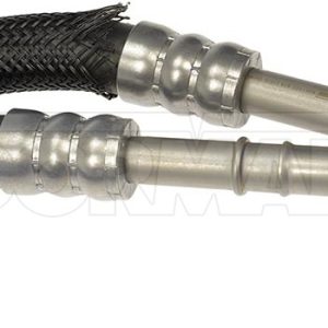 Dorman Auto Trans Oil Cooler Hose Assembly, OE Solutions ™ – 624-172