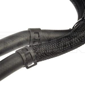 Dorman Auto Trans Oil Cooler Hose Assembly, OE Solutions ™ – 624-172