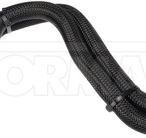 Dorman Auto Trans Oil Cooler Hose Assembly, OE Solutions ™ – 624-172