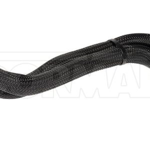 Dorman Auto Trans Oil Cooler Hose Assembly, OE Solutions ™ – 624-172
