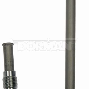 Dorman Auto Trans Oil Cooler Hose Assembly, OE Solutions ™ – 624-276