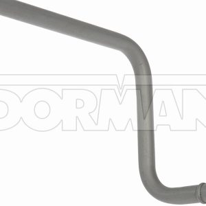Dorman Auto Trans Oil Cooler Hose Assembly, OE Solutions ™ – 624-276