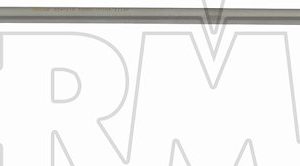 Dorman Auto Trans Oil Cooler Hose Assembly, OE Solutions ™ – 624-276