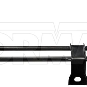 Dorman Oil Cooler Line, OE Solutions™ – 624-279