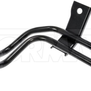 Dorman Oil Cooler Line, OE Solutions™ – 624-279
