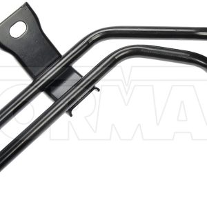 Dorman Oil Cooler Line, OE Solutions™ – 624-279