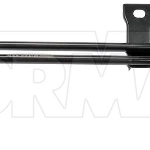 Dorman Oil Cooler Line, OE Solutions™ – 624-279
