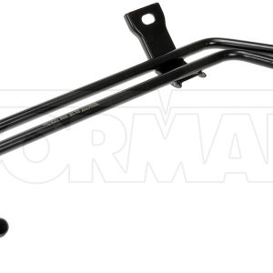 Dorman Oil Cooler Line, OE Solutions™ – 624-279