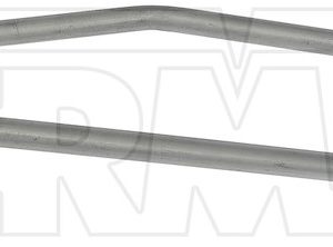 Dorman Oil Cooler Line, OE Solutions ™ – 624-281
