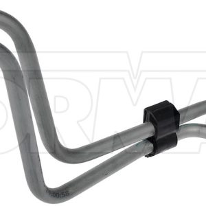 Dorman Oil Cooler Line, OE Solutions ™ – 624-281