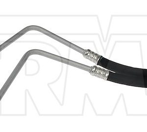 Dorman Oil Cooler Line, OE Solutions ™ – 624-281