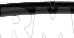 Dorman Auto Trans Oil Cooler Hose Assembly, OE Solutions™, Pressure Line – 624-282