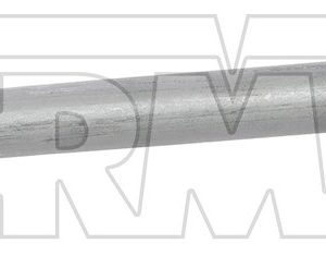 Dorman Auto Trans Oil Cooler Hose Assembly, OE Solutions™, Pressure Line – 624-282