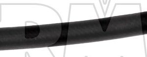 Dorman Auto Trans Oil Cooler Hose Assembly, OE Solutions ™, Return Line – 624-283