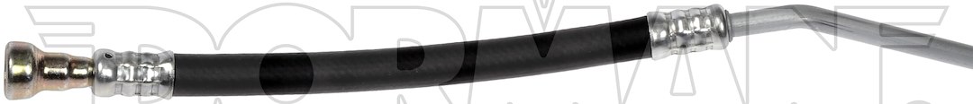 Dorman Auto Trans Oil Cooler Hose Assembly, OE Solutions ™, Return Line – 624-283