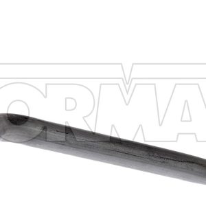 Dorman Auto Trans Oil Cooler Hose Assembly, OE Solutions ™, Return Line – 624-283