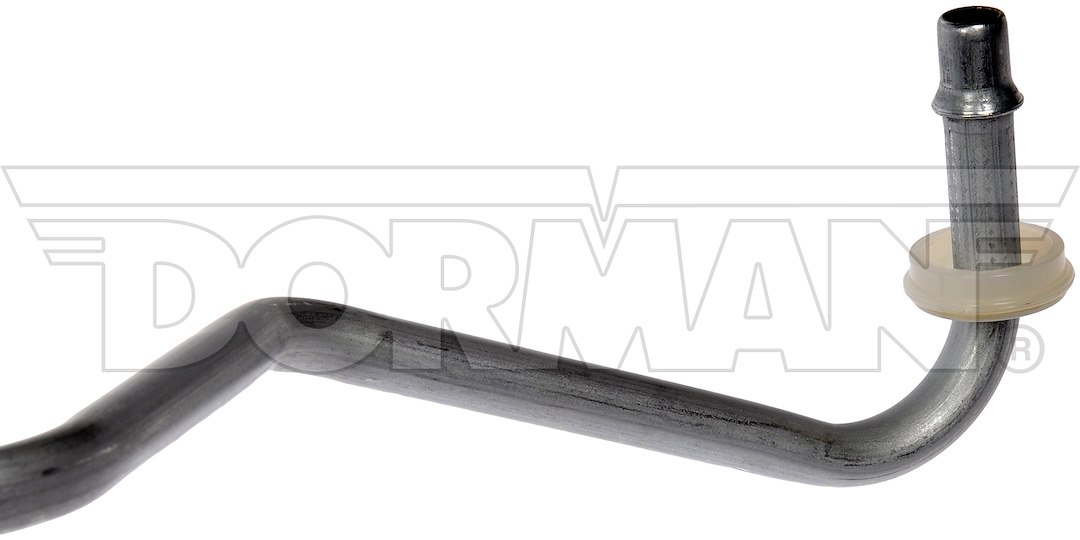 Dorman Auto Trans Oil Cooler Hose Assembly, OE Solutions ™, Return Line – 624-283