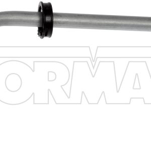 Dorman Auto Trans Oil Cooler Hose Assembly, OE Solutions ™, Pressure and Return Hose – 624-284