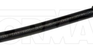 Dorman Auto Trans Oil Cooler Hose Assembly, OE Solutions ™, Flexible, Straight, 47 Inch Length – 624-287