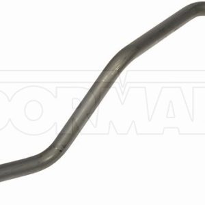 Dorman Auto Trans Oil Cooler Hose Assembly, OE Solutions ™, Flexible, Straight, 47 Inch Length – 624-287