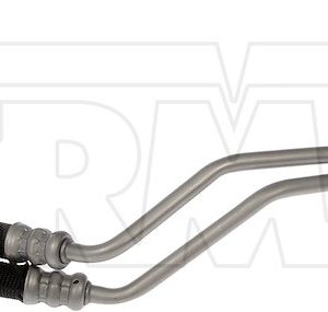 Dorman Oil Cooler Line, OE Solutions™, 28 Inch Length – 624-298