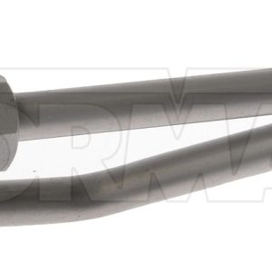 Dorman Oil Cooler Line, OE Solutions™, 28 Inch Length – 624-298