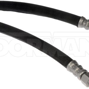 Dorman Oil Cooler Line, OE Solutions™, 28 Inch Length – 624-298