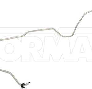Dorman Auto Trans Oil Cooler Hose Assembly, OE Solutions ™ – 624-424