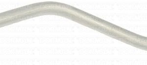 Dorman Auto Trans Oil Cooler Hose Assembly, OE Solutions ™ – 624-424